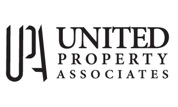 United Property Associates