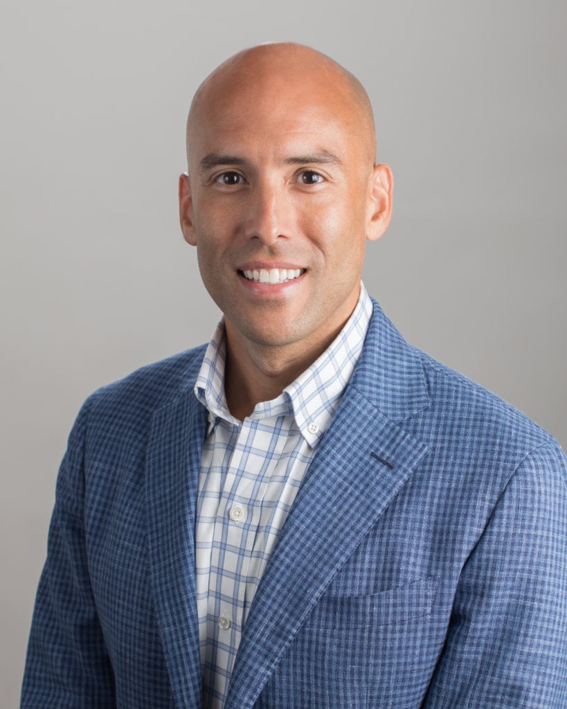 Danny Kline