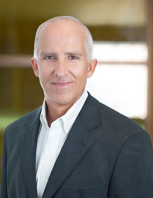 Doug Hall