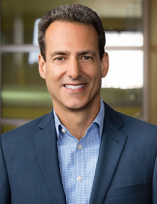 Neil Fleischman