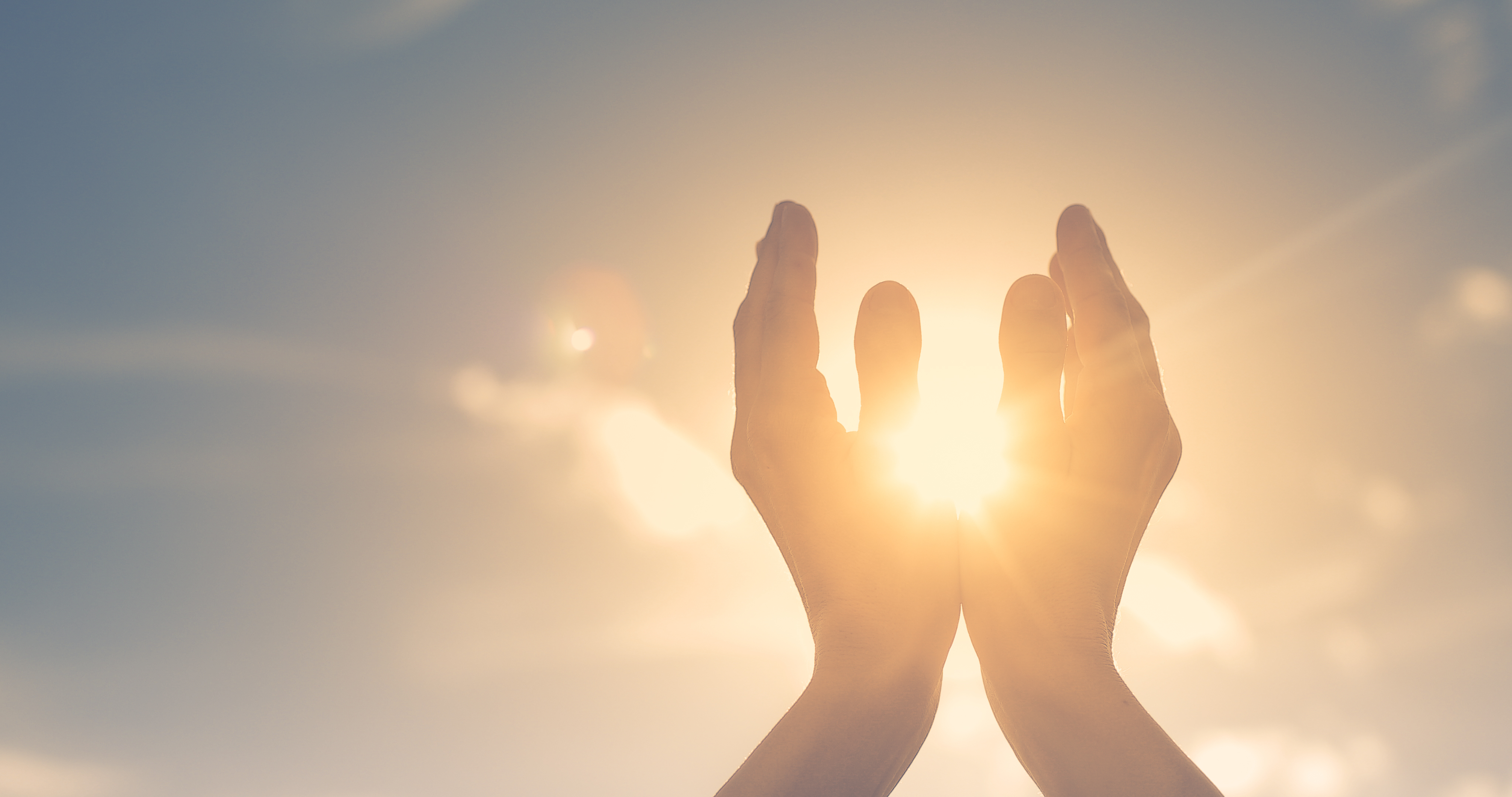 Legacy Treatment Services