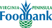 Peninsula Food Bank